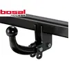 Attelage Démontable Avec Outils Bosal Access A00011