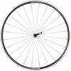 Roue Miche Reflex XL