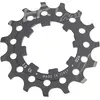 Miche Pignon Supertype 10-11s Campagnolo Middle Position 21t