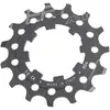 Miche Pignon intermédiaire Triangle Supertype Campagnolo 10/11 vitesses TU