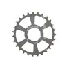 Pignon intermédiaire Miche Supertype Shimano 11 vitesses Noir 23T PIST11SH23