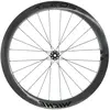 Miche Jeu De Roues De Route Kleos Dx 50-50 Cl Disc Tubeless