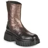Bottines Fru.it  PEGASUS