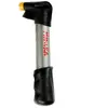Sapo Mini Pompe Amika 100 Psi