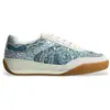 Liu·jo Baskets Lewis 04