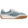 Liu·jo Baskets Lewis 04