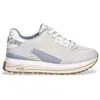 Liu·jo Baskets Maxi Wonder 91