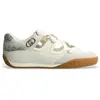 Liu·jo Baskets Lewis 03