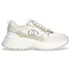 Liu·jo Baskets Eva 06