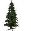 Dmora Sapin de Noël artificiel vert h 150 cm
