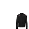 Kappa Sweatshirt Arun Pro 8 FC Metz 24/25 noir 6 ans