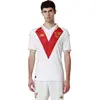 Kappa Maillot Kombat Pro Away Brescia 24/25 blanc S