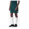 Kappa Short Kombat Ryder Away AS Monaco 24/25 vert M