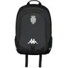 Kappa Sac Abeck As Monaco