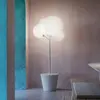 Zafferano TREE OF LIGHT