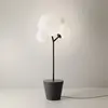 zafferano Tree of Light Lampadaire E27, LL1450D3,