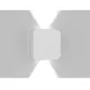 Zafferano ROLLER