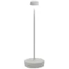 Lampes à poser : Zafferano SWAP