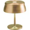 Zafferano SISTER LIGHT MINI