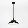 Zafferano CIRCUS BLACK