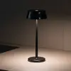 zafferano Sister Light Lampe de table sans fil WI/FI, LED, LD2080D3,