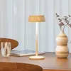 zafferano Sister Light Lampe de table sans fil WI/FI, LED, LD2080I3,