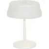 zafferano Sister Light Lampe de table sans fil WI/FI, LED, LD2081B3,