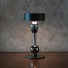 zafferano Royal Family Lampe de table sans fil WI/FI, LED, LD1160T3,