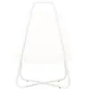 Zafferano TEEPEE