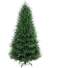 Sapin de Noël artificiel de 180 cm de haut