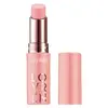 Lovren Lip Stick Balm Color Boost Nude LLB1