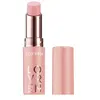 Lovren Lip Stick Balm Color Boost Fucsia LLB3
