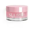 Lovren Exfoliant Doux Lèvres LSL1