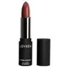 Lovren Rouge à Lèvres Hydra Cream Matita LR7C