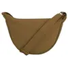 Sac Bandouliere Champion  806106