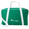Sac de sport Champion  806102 P30418452