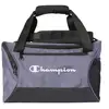 Sac de sport Champion  806114