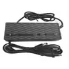 Dalen Chargeur De Batterie Lithium 24v 2a One Size