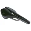 Astute Selle Moon Pilarga Luxury 145 mm