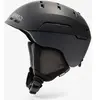 Shred Casque Notion Noshock