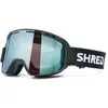 Shred Masque De Ski Amazify