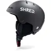 Shred Casque Totality