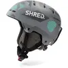 Shred Casque Totality Noshock