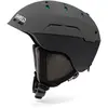 Shred Casque Notion Noshock