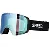 Shred Masque De Ski Gratify