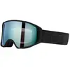 Shred Masque De Ski Simplify