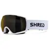 Shred Masque De Ski Rarify