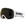 Shred Masque De Ski Exemplify