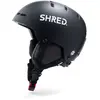 Shred Casque Totality Noshock