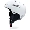 Shred Casque Totality